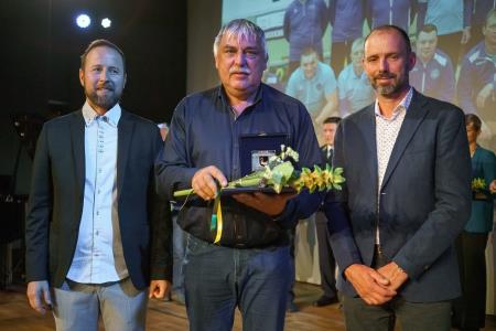 16_Balinarski klub Ilirska Bistrica (1)